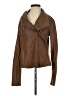 Vince. Brown Jacket Size M - photo 1