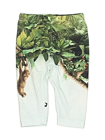 Molo Sweatpants (view 2)