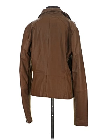 Vince. Jacket (view 2)