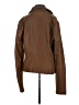 Vince. Brown Jacket Size M - photo 2