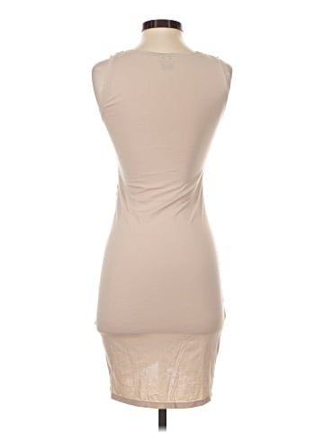 Bobi Cocktail Dress (view 2)