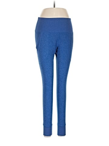 Zella Active Pants (view 1)