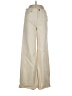 Dear John Ivory Jeans Size 27 waist - photo 1