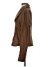 Vince. Brown Jacket Size M - photo 5