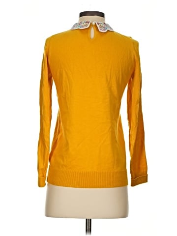 Boden Pullover Sweater (view 2)