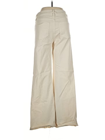 Dear John Jeans (view 2)