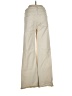 Dear John Ivory Jeans Size 27 waist - photo 2