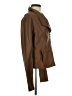 Vince. Brown Jacket Size M - photo 4