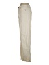 Dear John Ivory Jeans Size 27 waist - photo 5