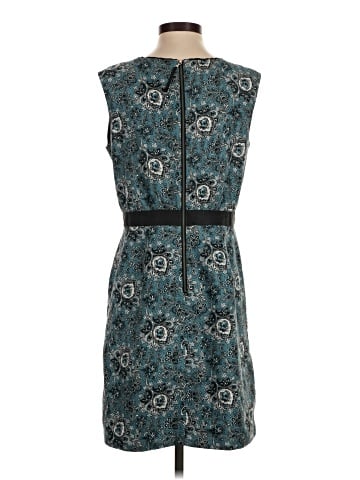 Ann Taylor LOFT Cocktail Dress (view 2)