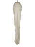 Dear John Ivory Jeans Size 27 waist - photo 4
