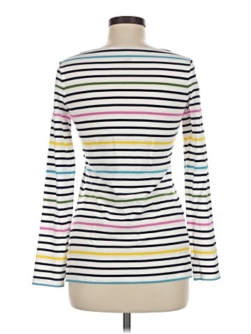 Boden Long Sleeve T-Shirt (view 2)