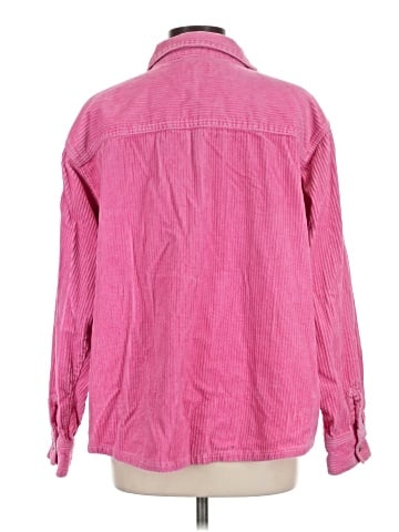 Roaman's Jacket (view 2)