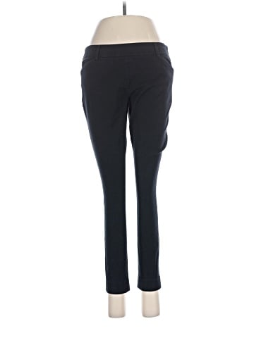 White House Black Market Active Pants (view 1)
