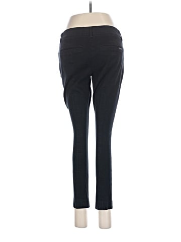 White House Black Market Active Pants (view 2)