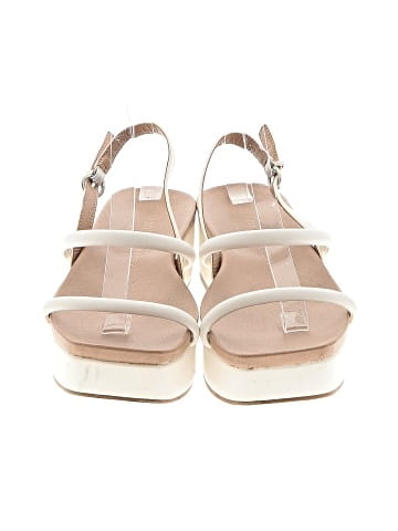 Chinese Laundry Sandals (view 2)