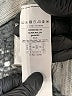 Marella Gray Pullover Sweater Size M - photo 8