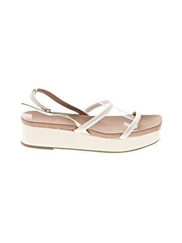 Chinese Laundry Sandals (view 1)