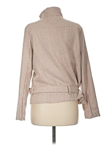 Do & Be Jacket (view 2)