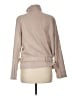 Do & Be 100% Polyester Tan Jacket Size M - photo 2