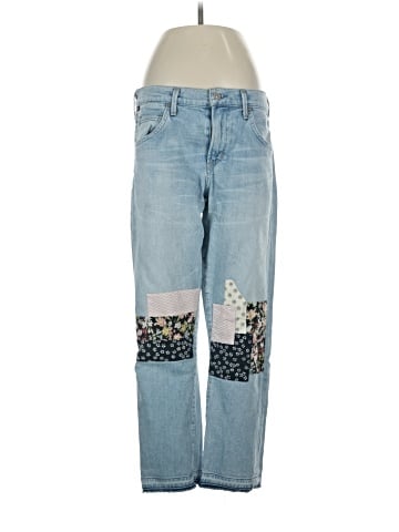 Citizens of Humanity Jeans (view 1)
