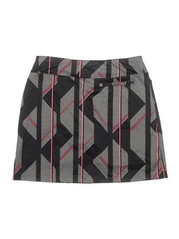 Tail Skort (view 2)