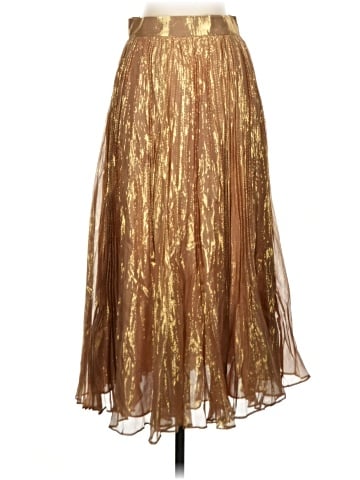 Kate Spade New York Formal Skirt (view 1)