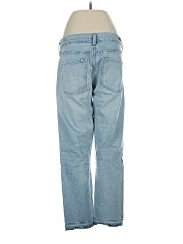 Citizens of Humanity Jeans (view 2)