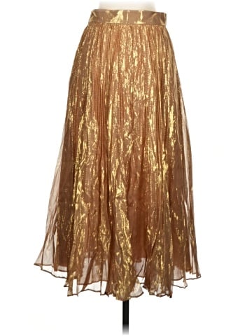 Kate Spade New York Formal Skirt (view 2)
