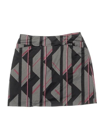 Tail Skort (view 1)
