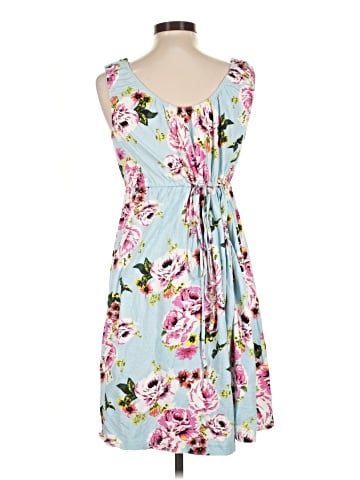 Baby BE Mine Casual Dress (view 2)