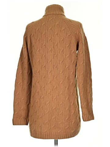 Talbots Wool Cardigan (view 2)