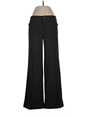 Cartonnier Dress Pants (view 1)