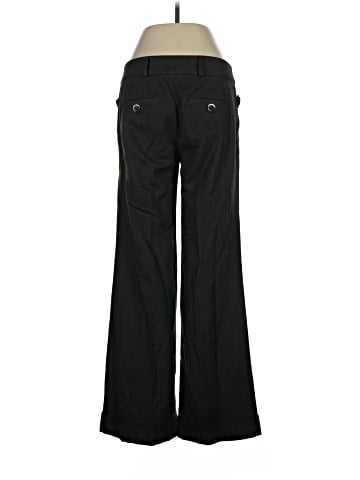 Cartonnier Dress Pants (view 2)