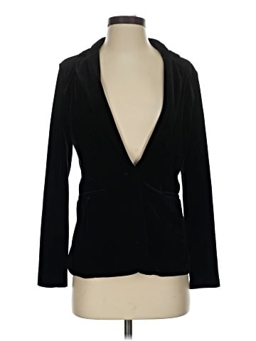 Tahari Blazer (view 1)