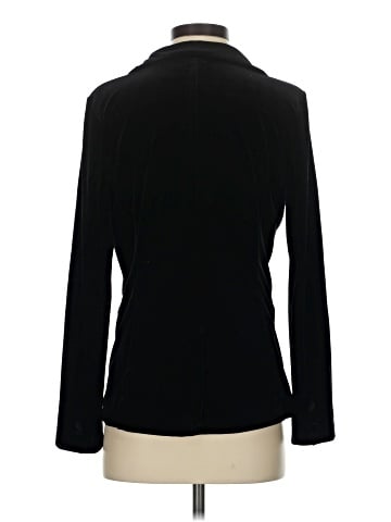 Tahari Blazer (view 2)