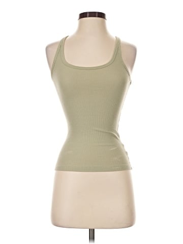 American Eagle Outfitters Tank Top (view 1)