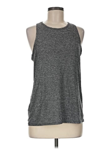 Outdoor Voices Sleeveless T-Shirt (view 1)
