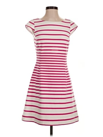 Lilly Pulitzer Casual Dress (view 1)