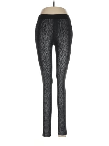 David Lerner Leggings (view 1)