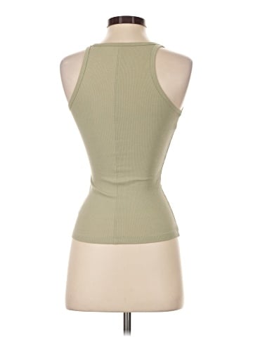 American Eagle Outfitters Tank Top (view 2)