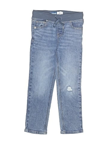 Old Navy Jeans (view 1)