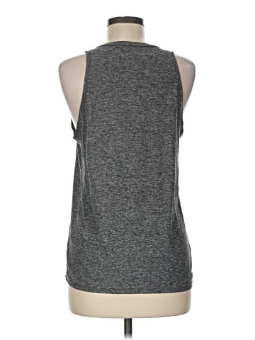 Outdoor Voices Sleeveless T-Shirt (view 2)