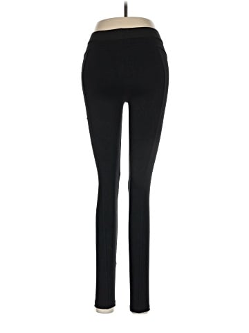 David Lerner Leggings (view 2)