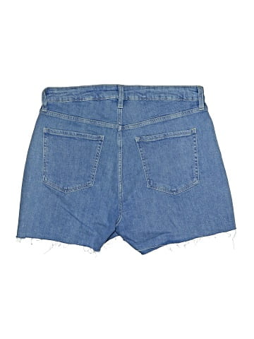 Old Navy Denim Shorts (view 2)