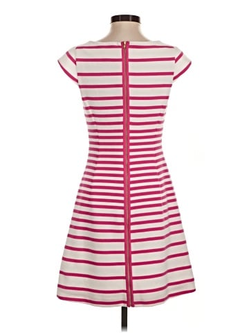 Lilly Pulitzer Casual Dress (view 2)