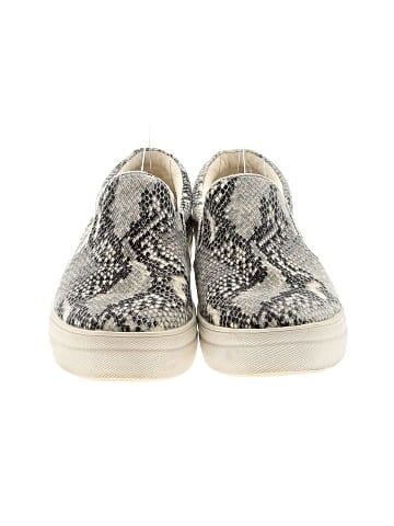Steve Madden Sneakers (view 2)