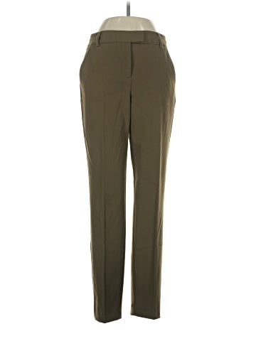 Reiss Dress Pants (view 1)
