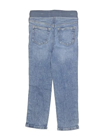 Old Navy Jeans (view 2)