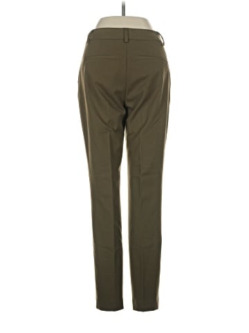 Reiss Dress Pants (view 2)